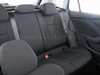 Skoda Kamiq 1.0 tsi 110cv ambition dsg