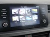 Skoda Kamiq 1.0 tsi 110cv ambition dsg
