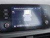 Skoda Kamiq 1.0 tsi 110cv ambition dsg