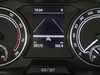 Skoda Kamiq 1.0 tsi 110cv ambition dsg