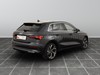 Audi A3 sportback 40 1.4 tfsi e business advanced s tronic