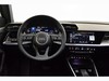 Audi A3 sportback 40 1.4 tfsi e business advanced s tronic