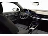 Audi A3 sportback 40 1.4 tfsi e business advanced s tronic
