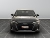 Audi A3 sportback 40 1.4 tfsi e business advanced s tronic