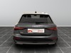 Audi A3 sportback 40 1.4 tfsi e business advanced s tronic