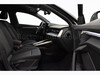 Audi A3 sportback 40 1.4 tfsi e business advanced s tronic