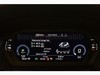 Audi A3 sportback 40 1.4 tfsi e business advanced s tronic