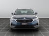 Skoda Karoq 2.0 tdi evo scr 115cv executive dsg