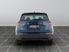Skoda Karoq 2.0 tdi evo scr 115cv executive dsg