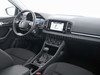 Skoda Karoq 2.0 tdi evo scr 115cv executive dsg