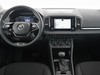 Skoda Karoq 2.0 tdi evo scr 115cv executive dsg