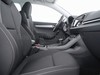Skoda Karoq 2.0 tdi evo scr 115cv executive dsg