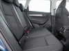 Skoda Karoq 2.0 tdi evo scr 115cv executive dsg