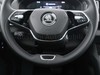 Skoda Karoq 2.0 tdi evo scr 115cv executive dsg