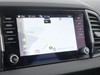 Skoda Karoq 2.0 tdi evo scr 115cv executive dsg