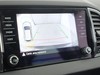 Skoda Karoq 2.0 tdi evo scr 115cv executive dsg