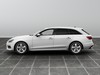 Audi A4 avant 30 2.0 tdi mhev 136cv business advanced s tronic