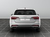 Audi A4 avant 30 2.0 tdi mhev 136cv business advanced s tronic