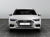 Audi A4 avant 30 2.0 tdi mhev 136cv business advanced s tronic