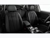 Audi A4 avant 30 2.0 tdi mhev 136cv business advanced s tronic