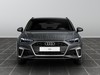 Audi A4 avant 30 2.0 tdi mhev 136cv s line edition s tronic
