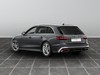 Audi A4 avant 30 2.0 tdi mhev 136cv s line edition s tronic