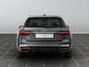 Audi A4 avant 30 2.0 tdi mhev 136cv s line edition s tronic