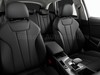 Audi A4 avant 30 2.0 tdi mhev 136cv s line edition s tronic