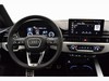 Audi A4 avant 40 2.0 tdi mhev 204cv s line edition quattro s tronic