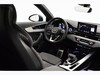 Audi A4 avant 40 2.0 tdi mhev 204cv s line edition quattro s tronic