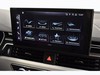 Audi A4 avant 40 2.0 tdi mhev 204cv s line edition quattro s tronic