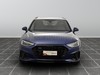 Audi A4 avant 40 2.0 tdi mhev 204cv s line edition quattro s tronic