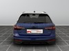 Audi A4 avant 40 2.0 tdi mhev 204cv s line edition quattro s tronic