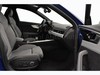 Audi A4 avant 40 2.0 tdi mhev 204cv s line edition quattro s tronic