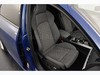 Audi A4 avant 40 2.0 tdi mhev 204cv s line edition quattro s tronic