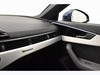 Audi A4 avant 40 2.0 tdi mhev 204cv s line edition quattro s tronic