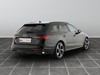 Audi A4 avant 40 2.0 tdi mhev 204cv business advanced quattro s tronic