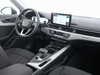 Audi A4 avant 40 2.0 tdi mhev 204cv business advanced quattro s tronic