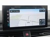 Audi A4 avant 40 2.0 tdi mhev 204cv business advanced quattro s tronic