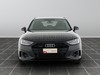 Audi A4 avant 40 2.0 tdi mhev 204cv business advanced quattro s tronic