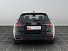 Audi A4 avant 40 2.0 tdi mhev 204cv business advanced quattro s tronic