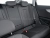 Audi A4 avant 40 2.0 tdi mhev 204cv business advanced quattro s tronic