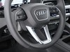 Audi A4 avant 40 2.0 tdi mhev 204cv business advanced quattro s tronic