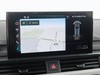 Audi A4 avant 40 2.0 tdi mhev 204cv business advanced quattro s tronic