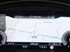 Audi A4 avant 40 2.0 tdi mhev 204cv business advanced quattro s tronic