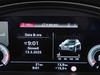 Audi A4 avant 40 2.0 tdi mhev 204cv business advanced quattro s tronic