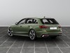 Audi A4 avant 50 3.0 v6 tdi mhev 286cv business advanced quattro tiptronic