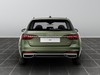 Audi A4 avant 50 3.0 v6 tdi mhev 286cv business advanced quattro tiptronic