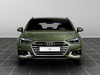 Audi A4 avant 50 3.0 v6 tdi mhev 286cv business advanced quattro tiptronic