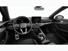 Audi A4 avant 50 3.0 v6 tdi mhev 286cv business advanced quattro tiptronic